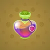 Love Potion #12575