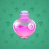 Love Potion #12576