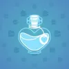 Love Potion #12577