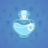 Love Potion #1258