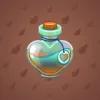 Love Potion #12581