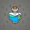 Love Potion #12583