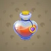 Love Potion #12584