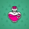 Love Potion #12585
