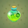 Love Potion #12586