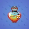 Love Potion #12587