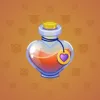 Love Potion #12588