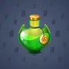Love Potion #12589