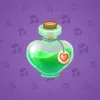 Love Potion #1259