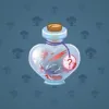 Love Potion #12591