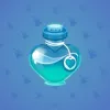 Love Potion #12594