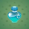 Love Potion #12595
