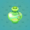 Love Potion #12596