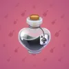 Love Potion #12597