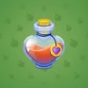 Love Potion #12599