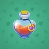 Love Potion #126