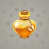 Love Potion #1260