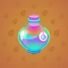 Love Potion #12600