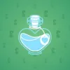 Love Potion #12601
