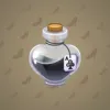 Love Potion #12603