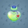 Love Potion #12606