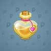 Love Potion #12607