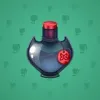 Love Potion #12608