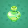 Love Potion #12609
