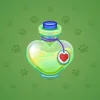 Love Potion #1261