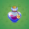 Love Potion #12610