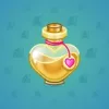 Love Potion #12616