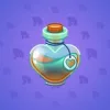 Love Potion #12617