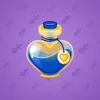 Love Potion #12618
