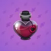 Love Potion #12619