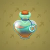 Love Potion #12620