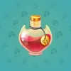 Love Potion #12621