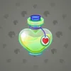 Love Potion #12622