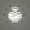 Love Potion #12626