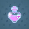 Love Potion #12627