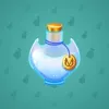 Love Potion #1263