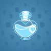 Love Potion #12635