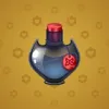 Love Potion #12636