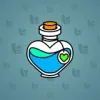 Love Potion #12637