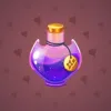 Love Potion #12638