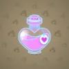 Love Potion #12643