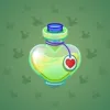 Love Potion #12644