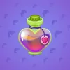 Love Potion #12646