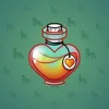 Love Potion #12647