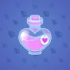 Love Potion #12649