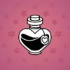 Love Potion #12650
